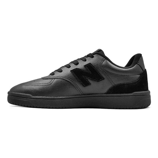 Tênis New Balance BB80 Unissex