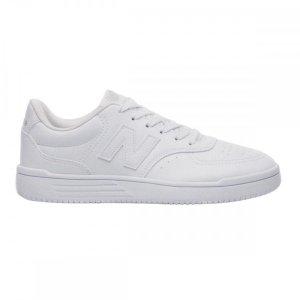 Imagem TENIS NEW BALANCE BB80 UNISSEX