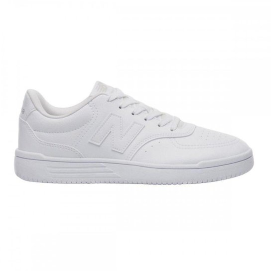 TENIS NEW BALANCE BB80 UNISSEX