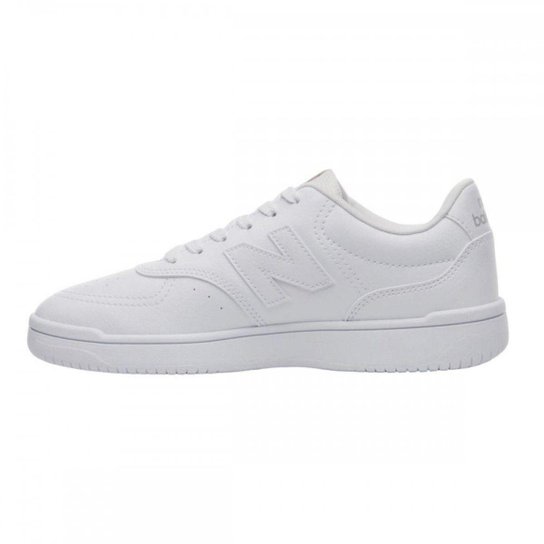 TENIS NEW BALANCE BB80 UNISSEX