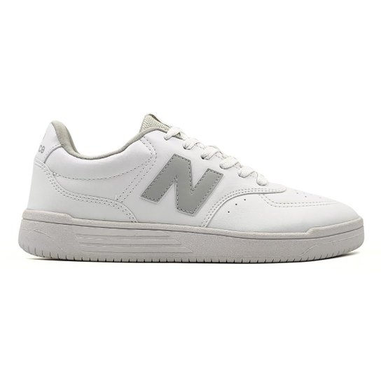 Tênis New Balance BB80 Unissex
