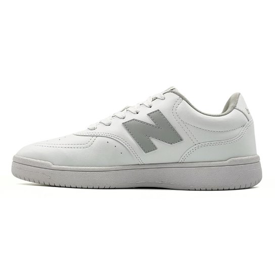 Tênis New Balance BB80 Unissex