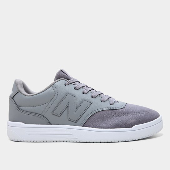 Tênis New Balance Bb80