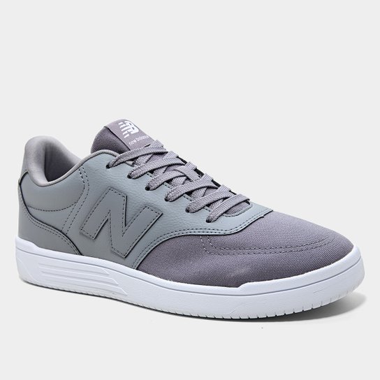 Tênis New Balance Bb80