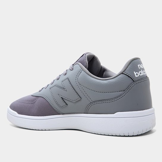 Tênis New Balance Bb80
