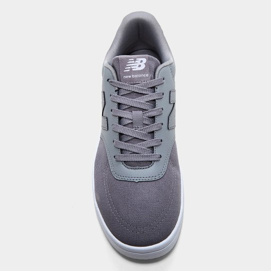 Tênis New Balance Bb80