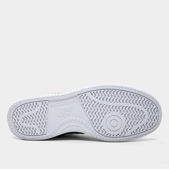 Tênis New Balance Bb80