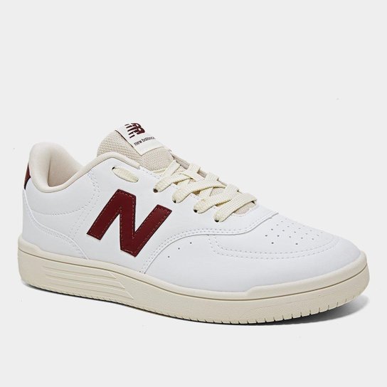 Tênis New Balance Bb80