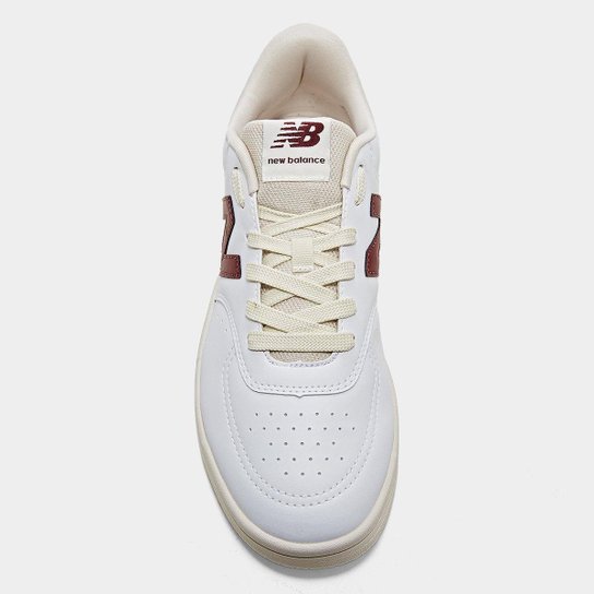 Tênis New Balance Bb80