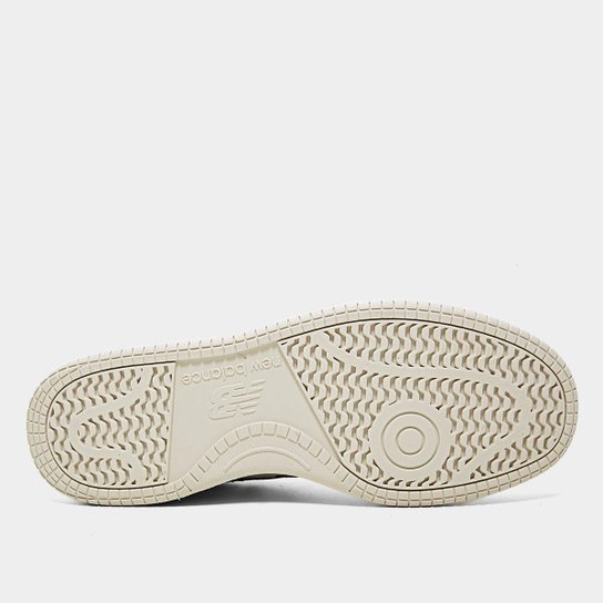 Tênis New Balance Bb80