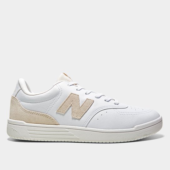 Tênis New Balance Bb80