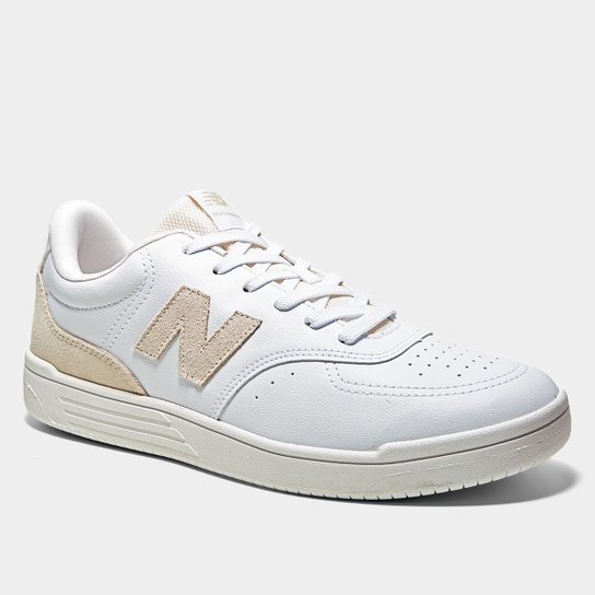 Tênis New Balance Bb80