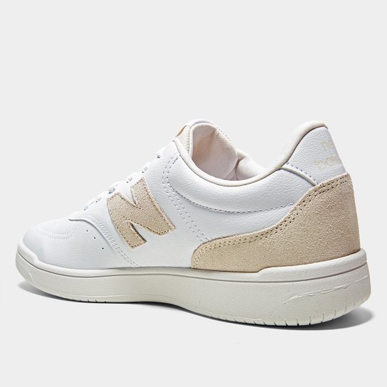 Tênis New Balance Bb80