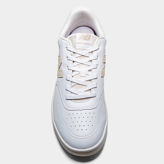 Tênis New Balance Bb80