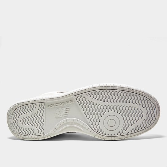 Tênis New Balance Bb80