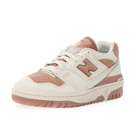 Tênis New Balance BBW550PF