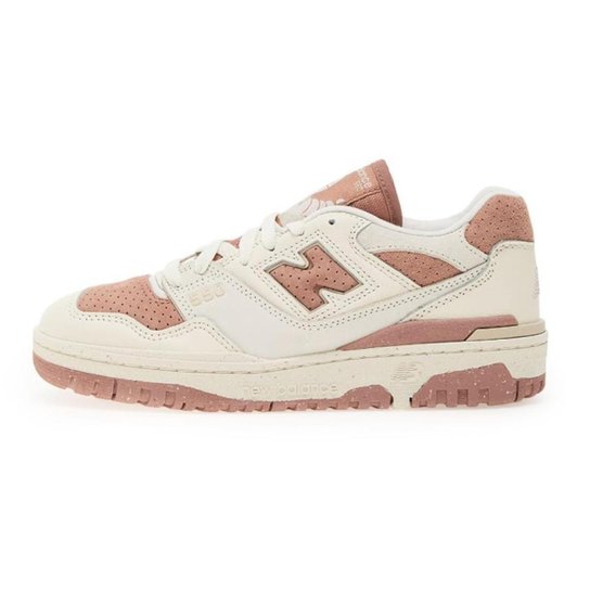 Tênis New Balance BBW550PF
