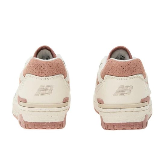 Tênis New Balance BBW550PF