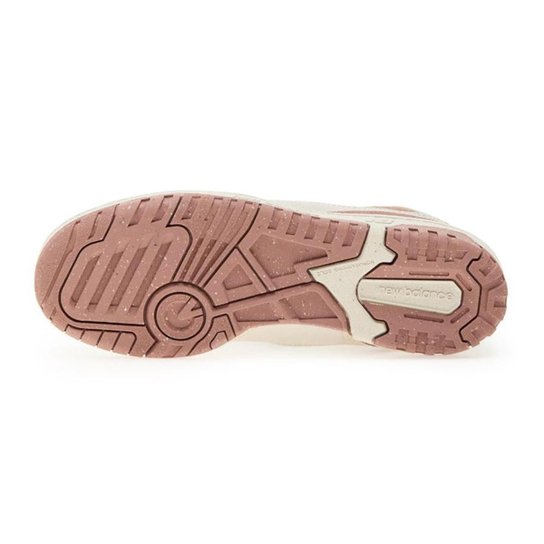 Tênis New Balance BBW550PF