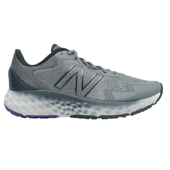 Tênis New Balance C300 v3 Masculino Branco