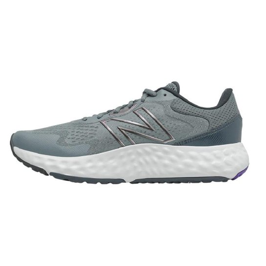 Tênis New Balance C300 v3 Masculino Branco