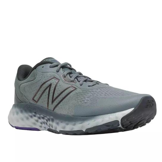 Tênis New Balance C300 v3 Masculino Branco