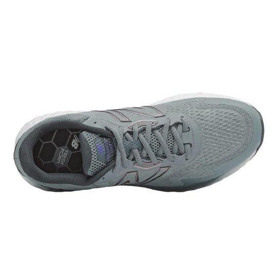 Tênis New Balance C300 v3 Masculino Branco
