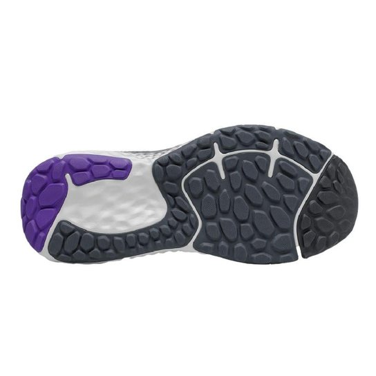 Tênis New Balance C300 v3 Masculino Branco