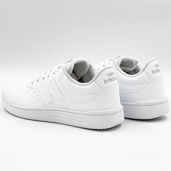 Tênis New Balance Casual com Cadarço Feminino