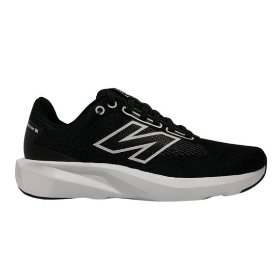TÊNIS NEW BALANCE CASUAL REF: W413ZE3 FEMININO