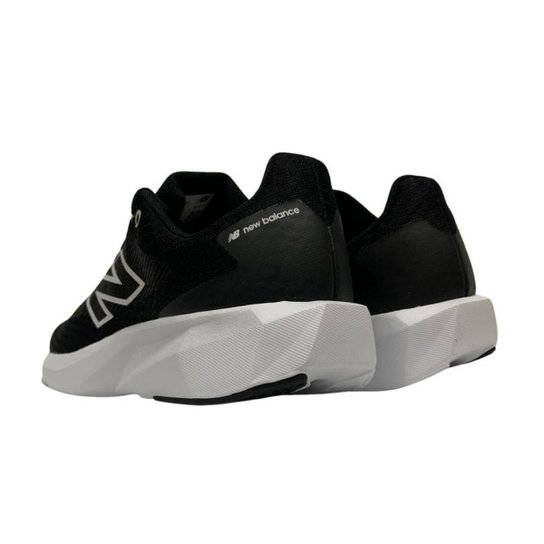 TÊNIS NEW BALANCE CASUAL REF: W413ZE3 FEMININO