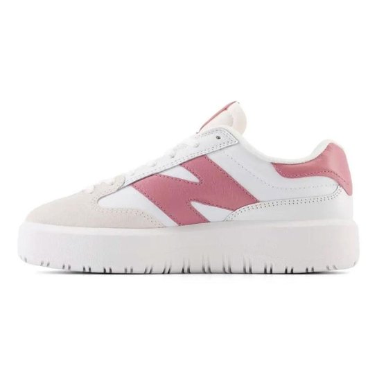 Tênis New Balance Ct302 Feminino