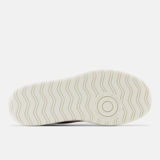 Tênis New Balance Ct302 Unisex