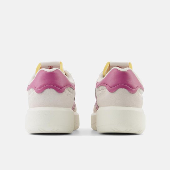 Tênis New Balance Ct302 Unisex