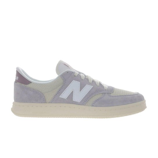 Tenis New Balance CT500 Feminino