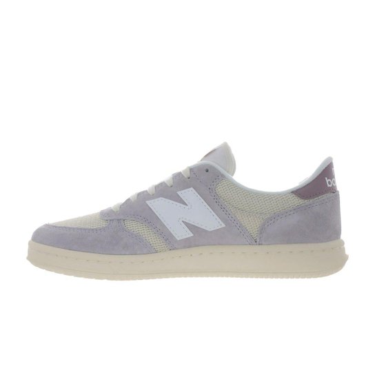 Tenis New Balance CT500 Feminino