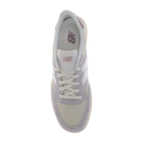 Tenis New Balance CT500 Feminino