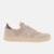 Tênis New Balance Ct500 Masculino - Bege