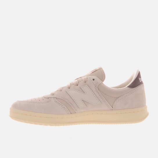 Tênis New Balance Ct500 Masculino