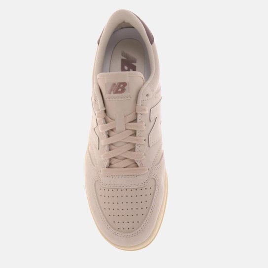 Tênis New Balance Ct500 Masculino