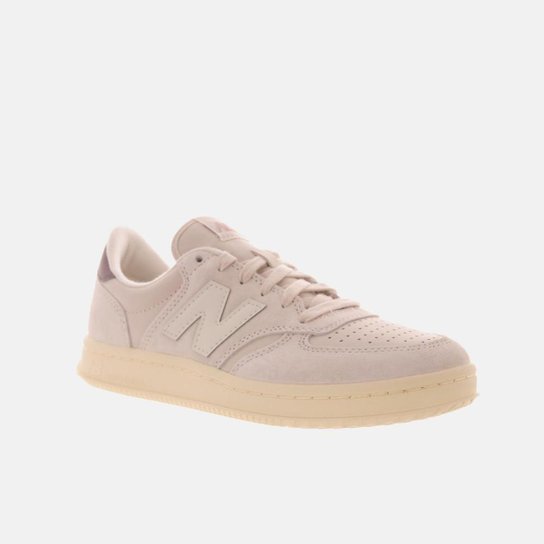 Tênis New Balance Ct500 Masculino