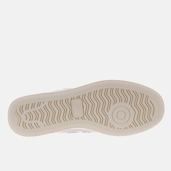 Tênis New Balance Ct500 Masculino