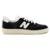 Tênis New Balance CT500 Masculino - Preto+Branco