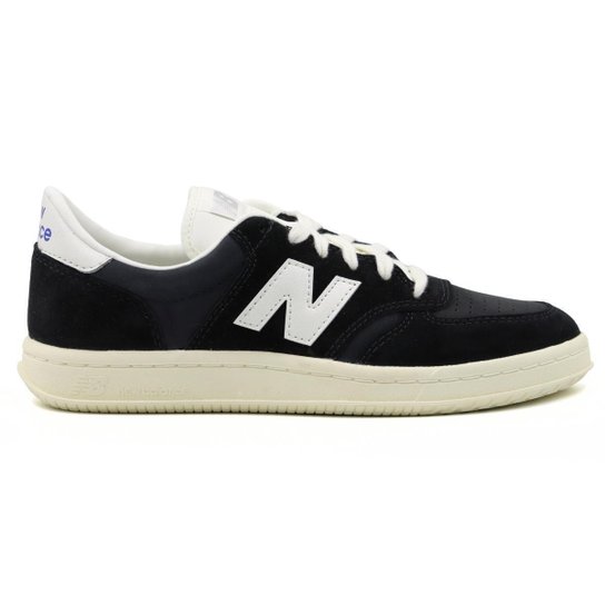 Tênis New Balance CT500 Masculino