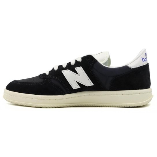 Tênis New Balance CT500 Masculino