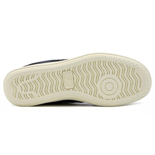 Tênis New Balance CT500 Masculino