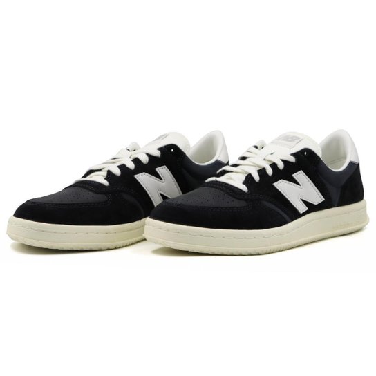 Tênis New Balance CT500 Masculino