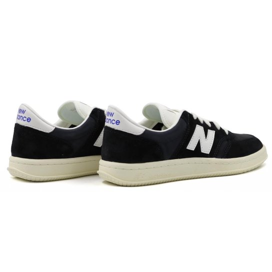 Tênis New Balance CT500 Masculino