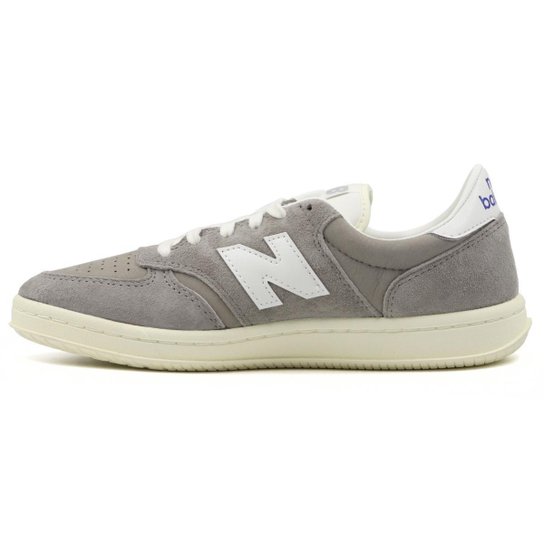 Tênis New Balance CT500 Masculino