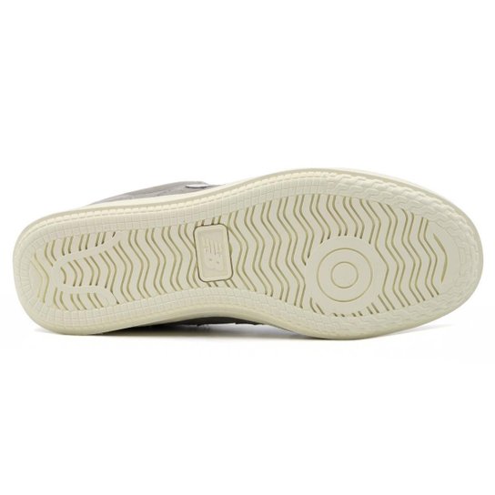 Tênis New Balance CT500 Masculino